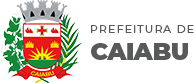 Prefeitura Municipal de Caiabu - SP